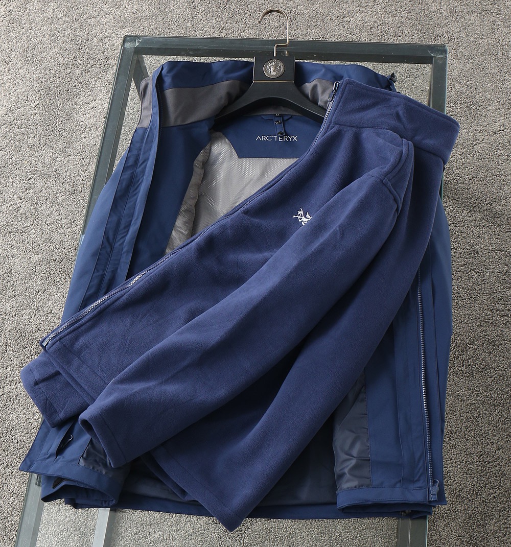 Arcteryx Jacket S-m-l-xl
