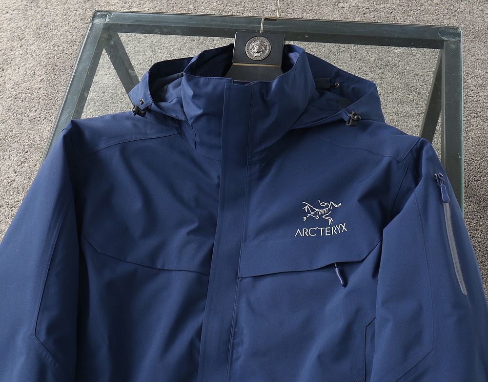 Arcteryx Jacket S-m-l-xl