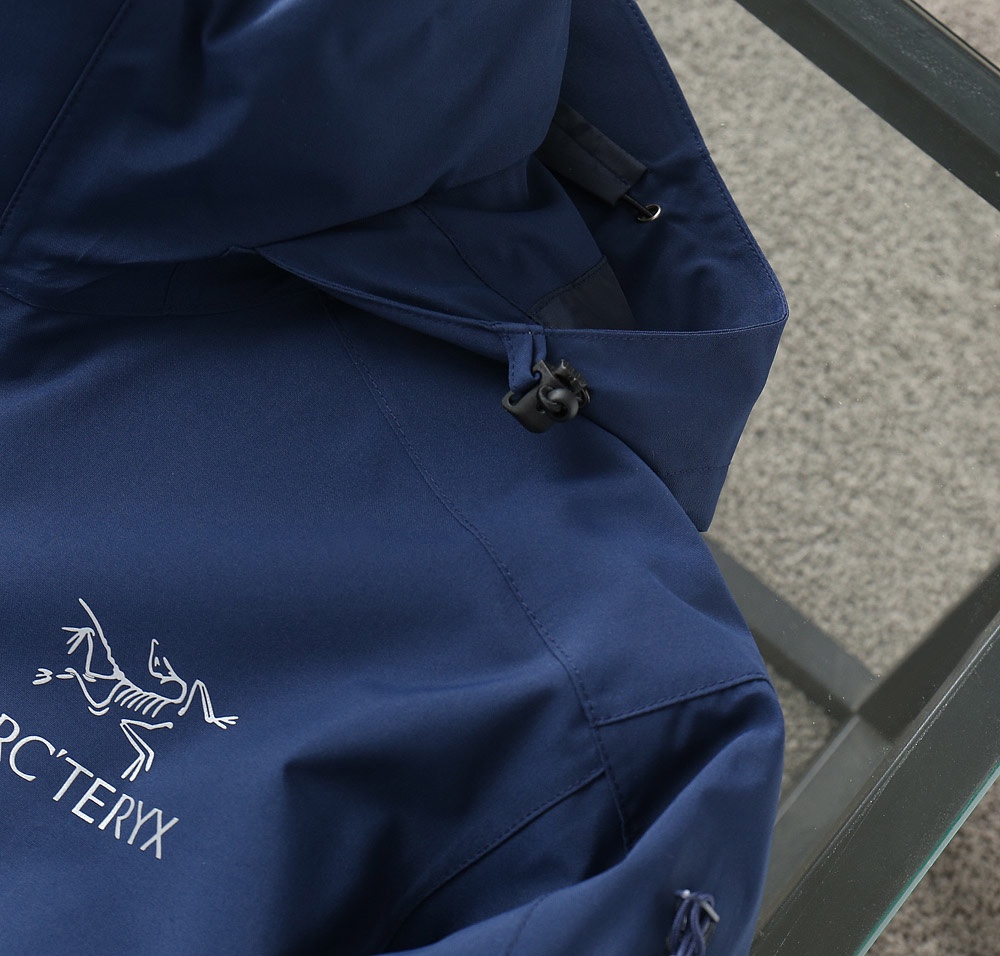 Arcteryx Jacket S-m-l-xl