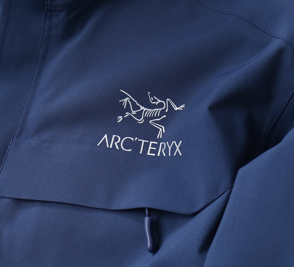 Arcteryx Jacket S-m-l-xl