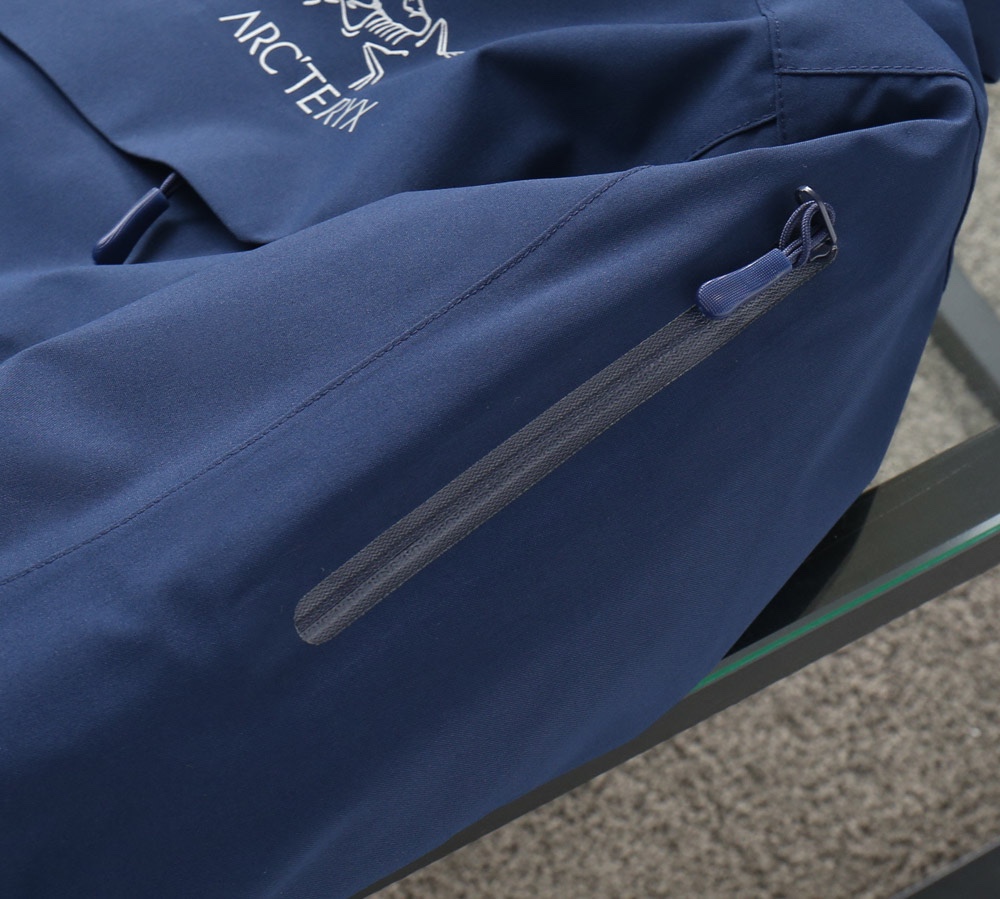 Arcteryx Jacket S-m-l-xl