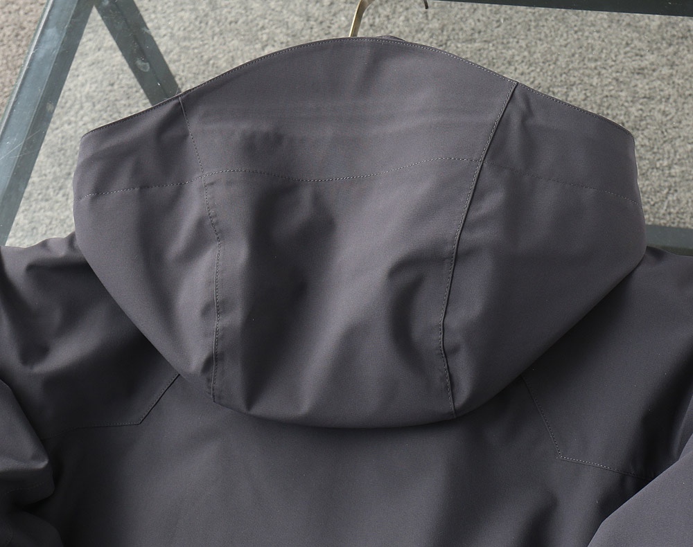 Arcteryx Jacket S-m-l-xl