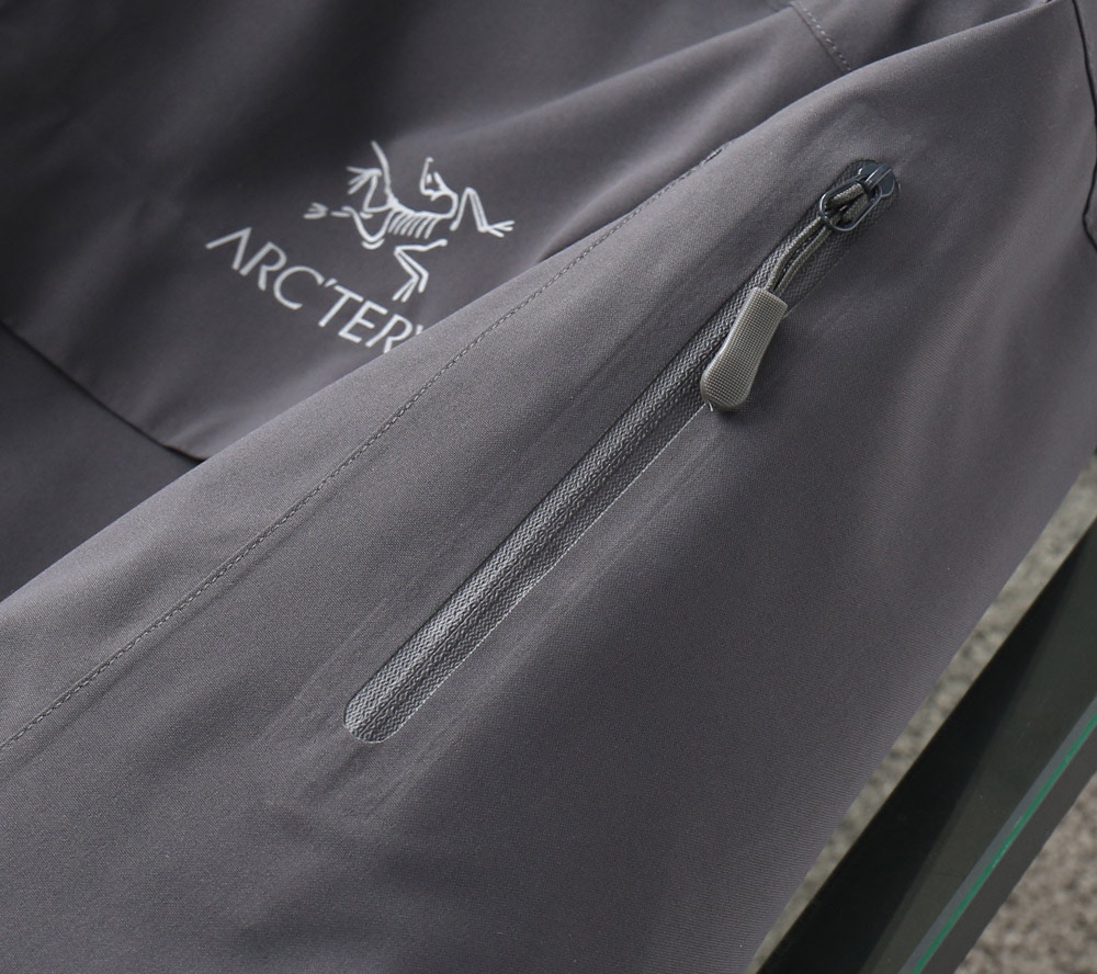 Arcteryx Jacket S-m-l-xl