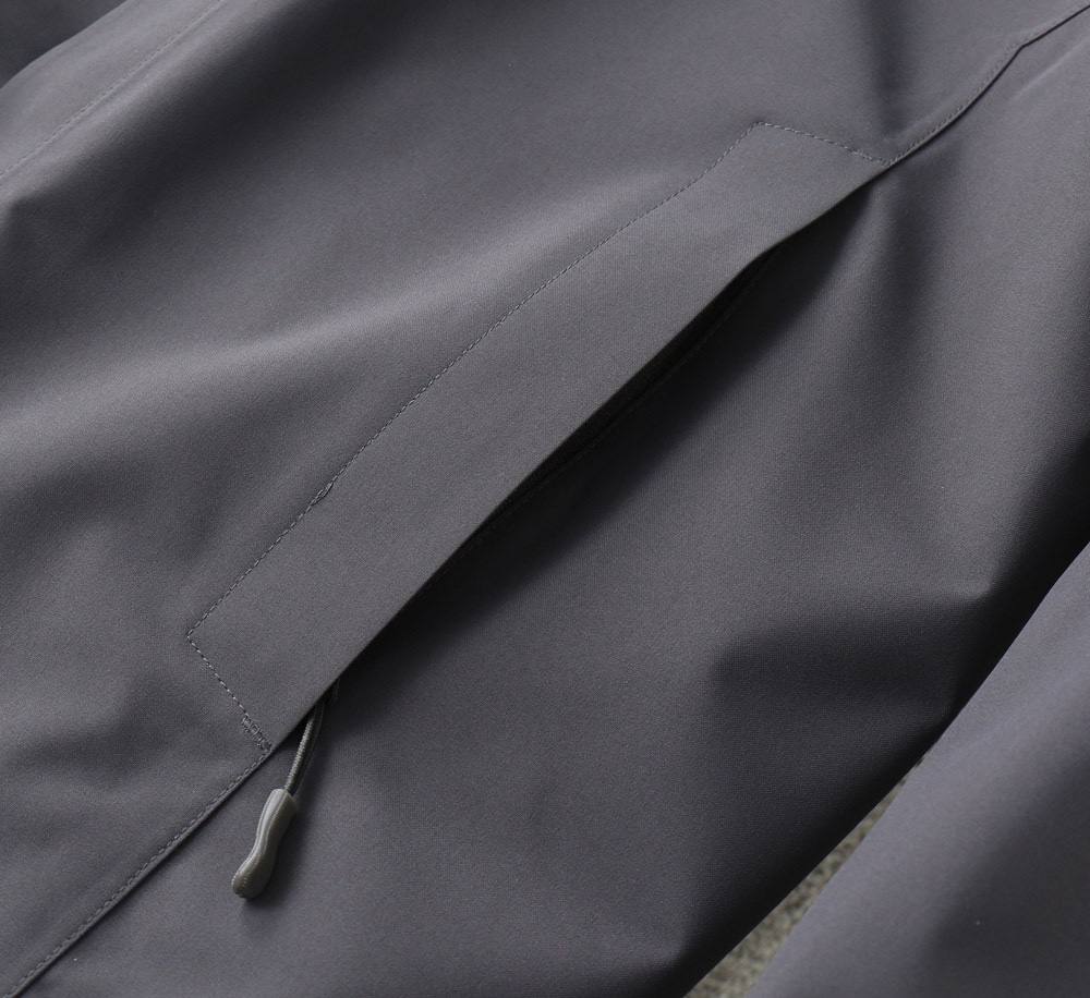 Arcteryx Jacket S-m-l-xl