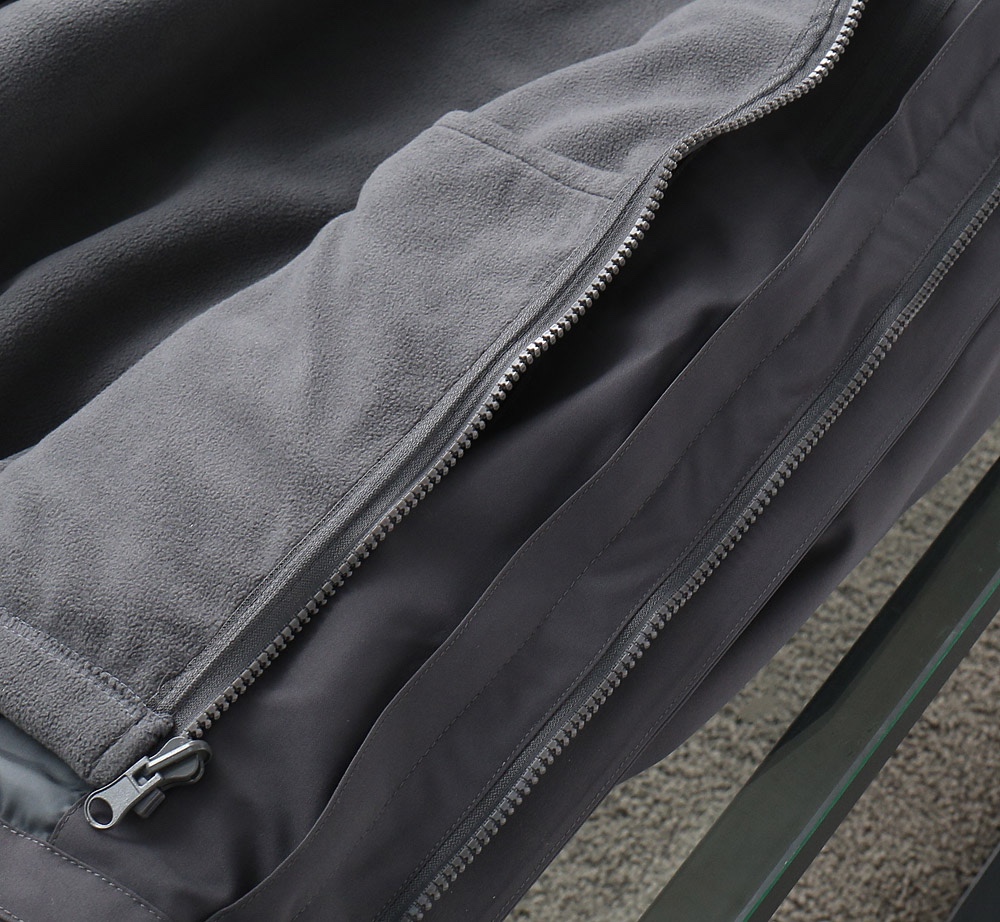 Arcteryx Jacket S-m-l-xl