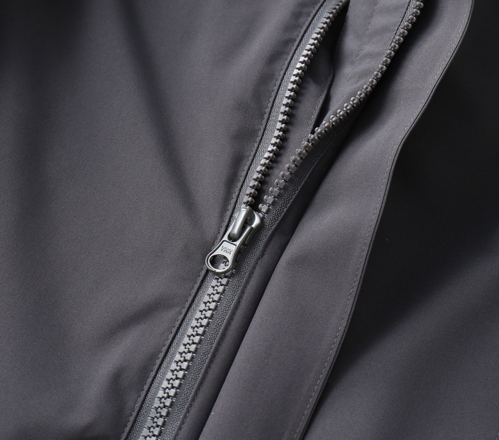 Arcteryx Jacket S-m-l-xl
