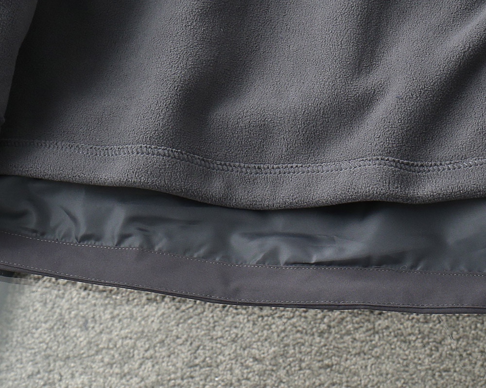 Arcteryx Jacket S-m-l-xl