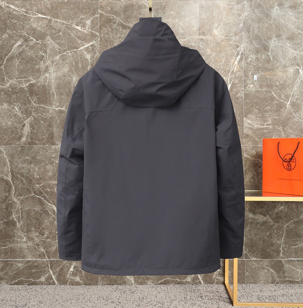 Arcteryx Jacket S-m-l-xl