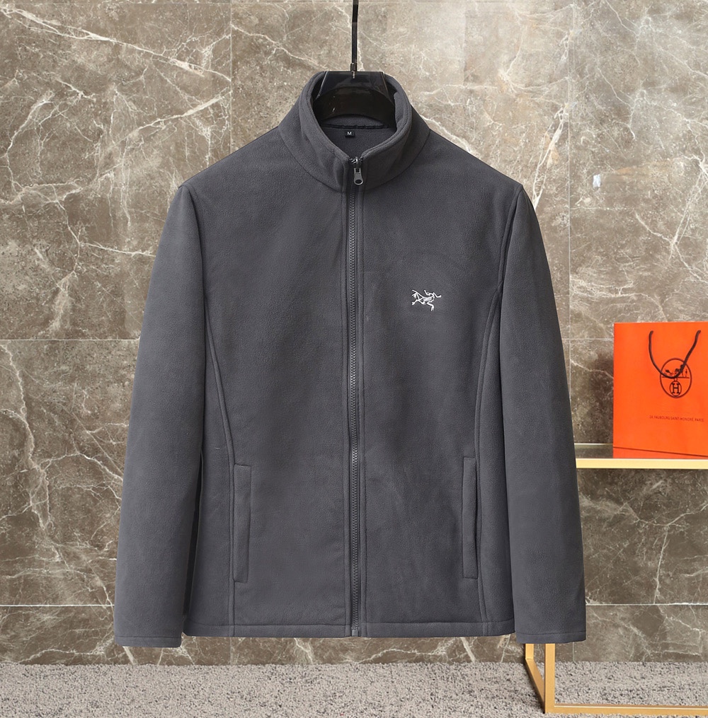 Arcteryx Jacket S-m-l-xl