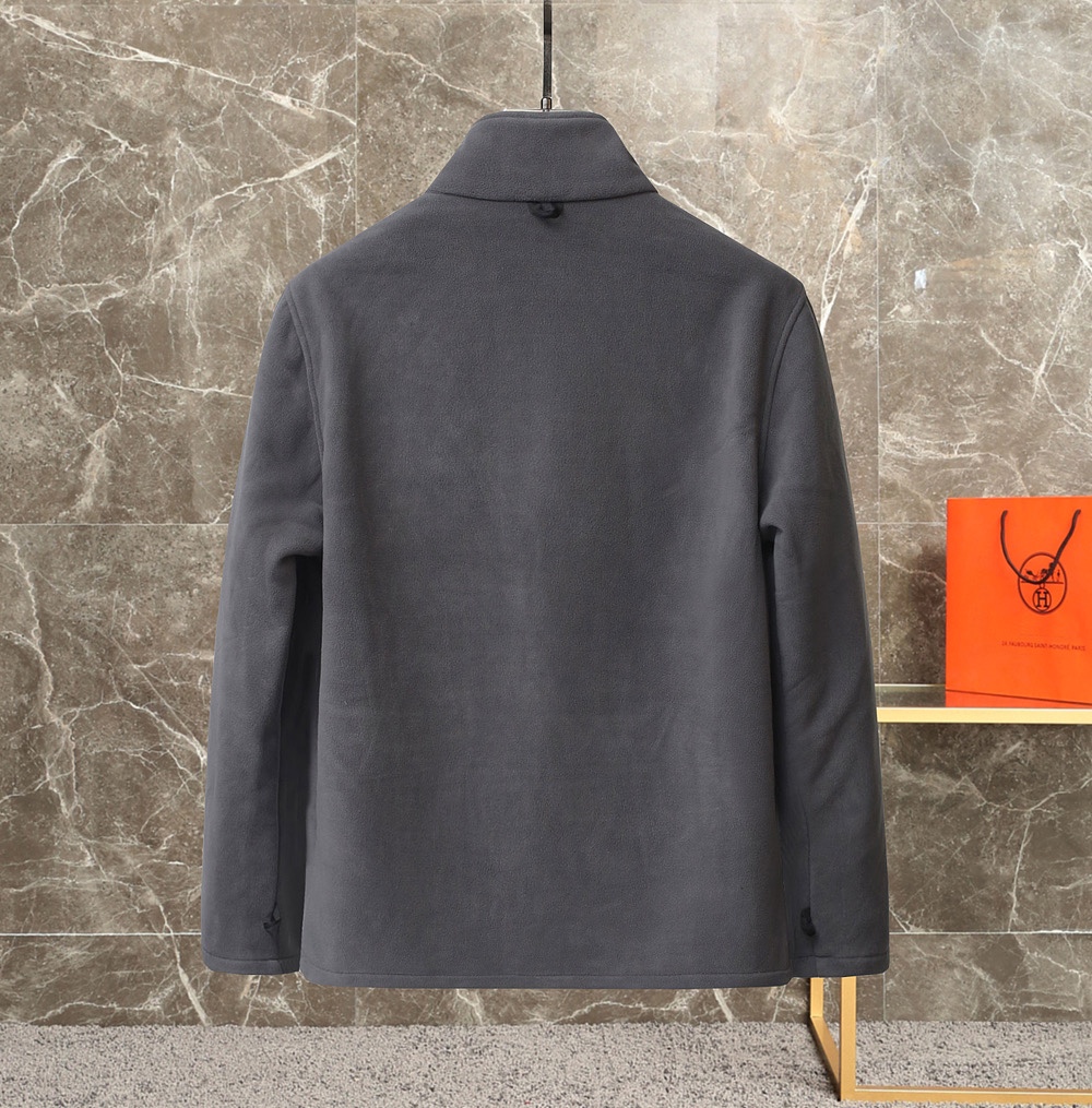 Arcteryx Jacket S-m-l-xl