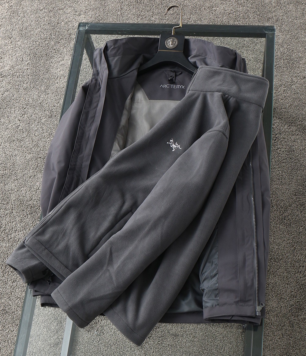Arcteryx Jacket S-m-l-xl
