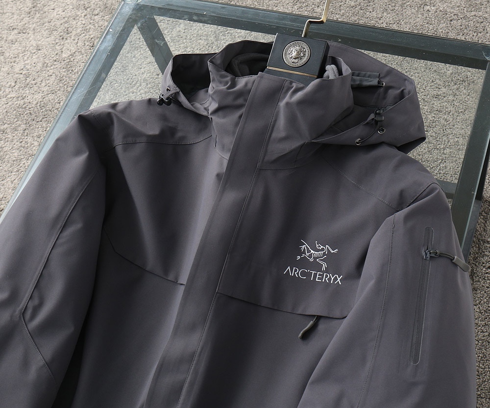 Arcteryx Jacket S-m-l-xl