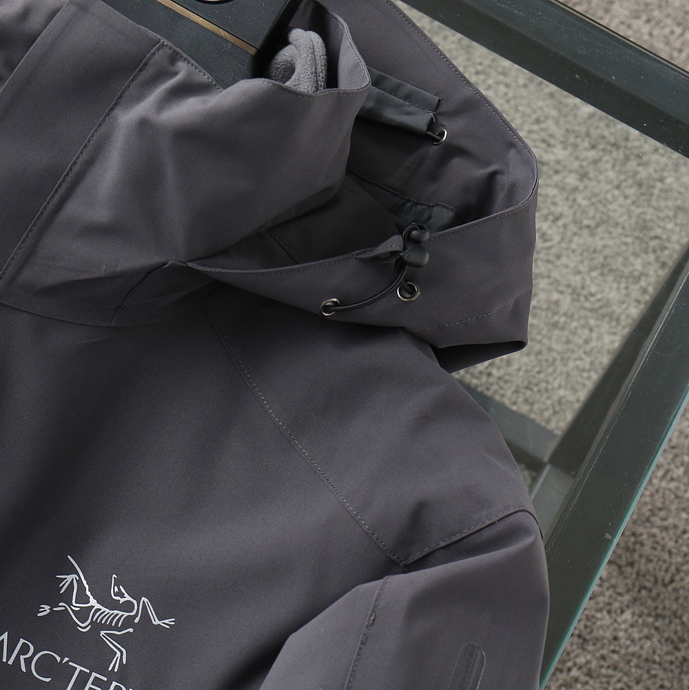 Arcteryx Jacket S-m-l-xl