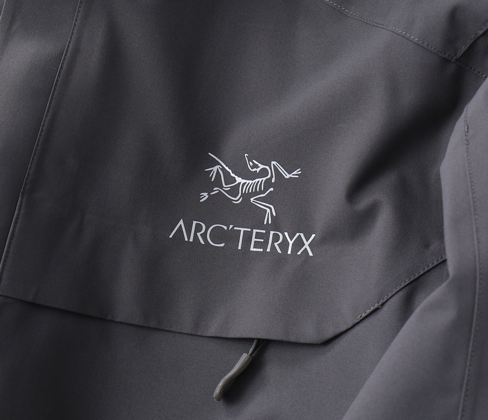 Arcteryx Jacket S-m-l-xl