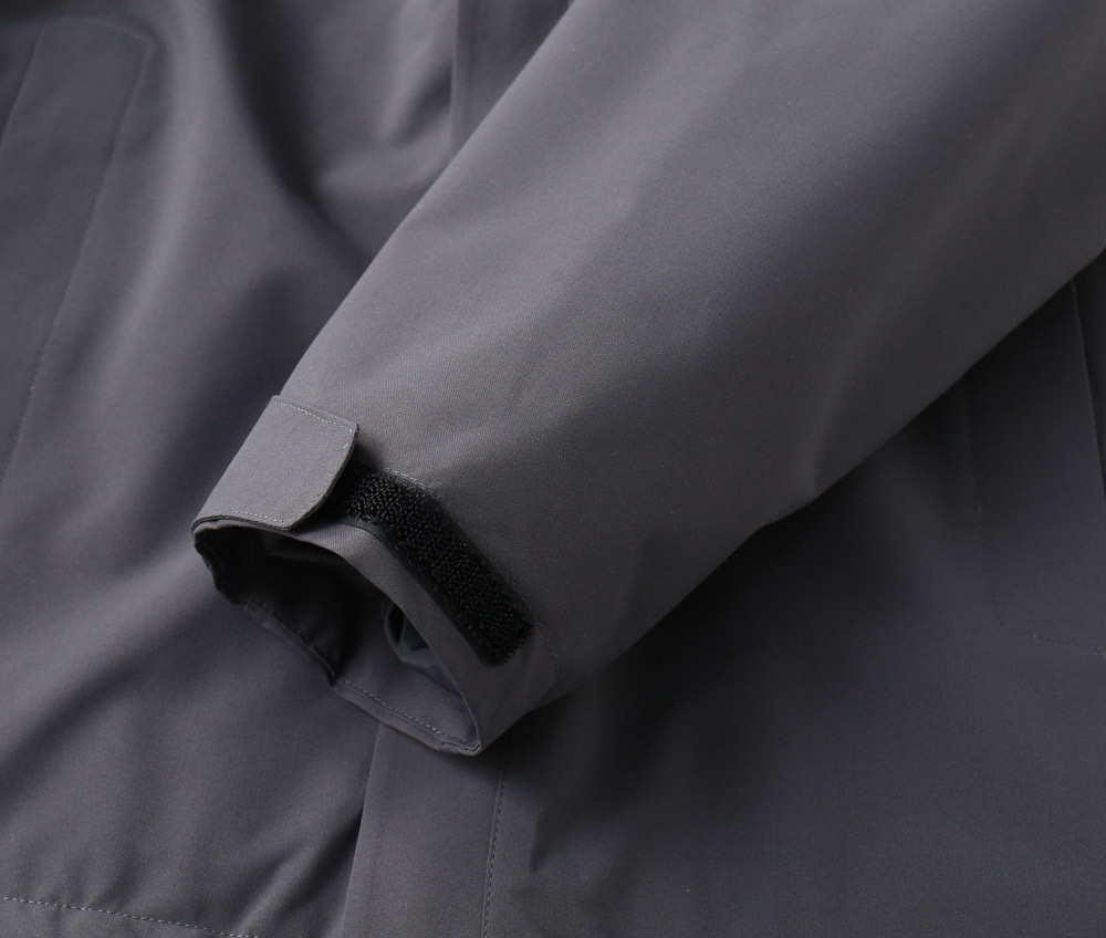 Arcteryx Jacket S-m-l-xl