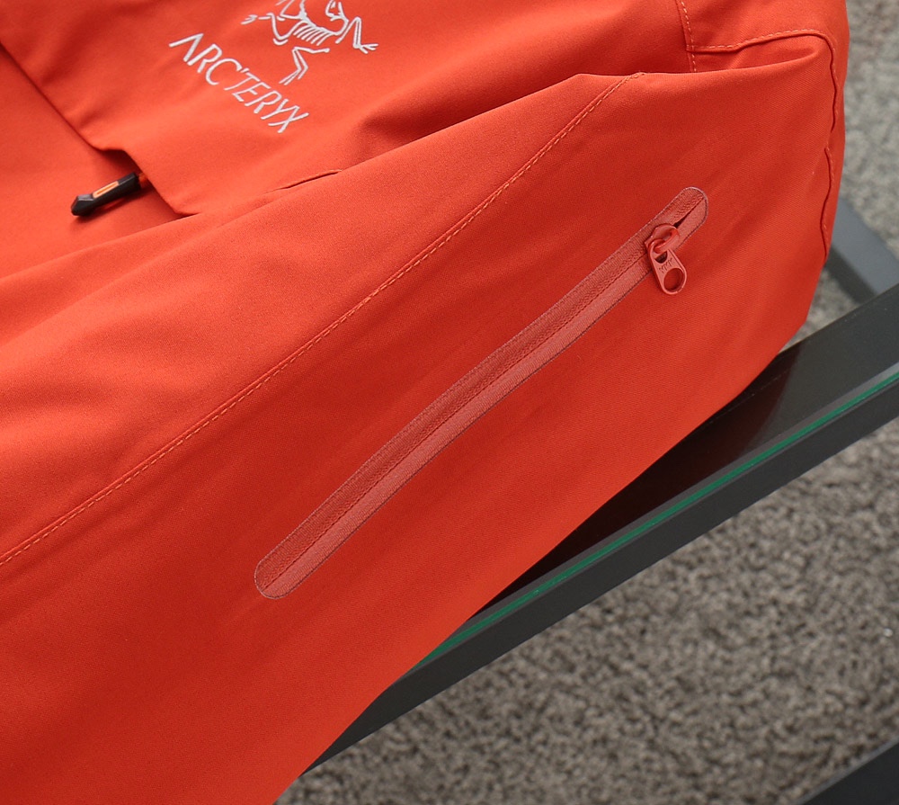 Arcteryx Jacket S-m-l-xl