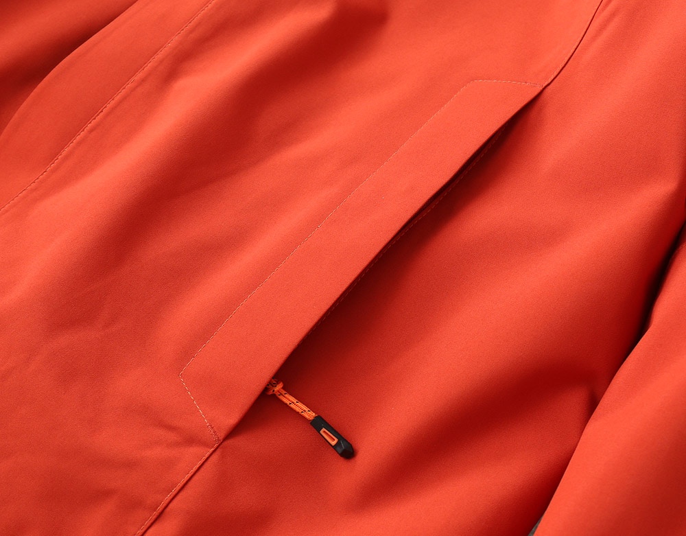 Arcteryx Jacket S-m-l-xl