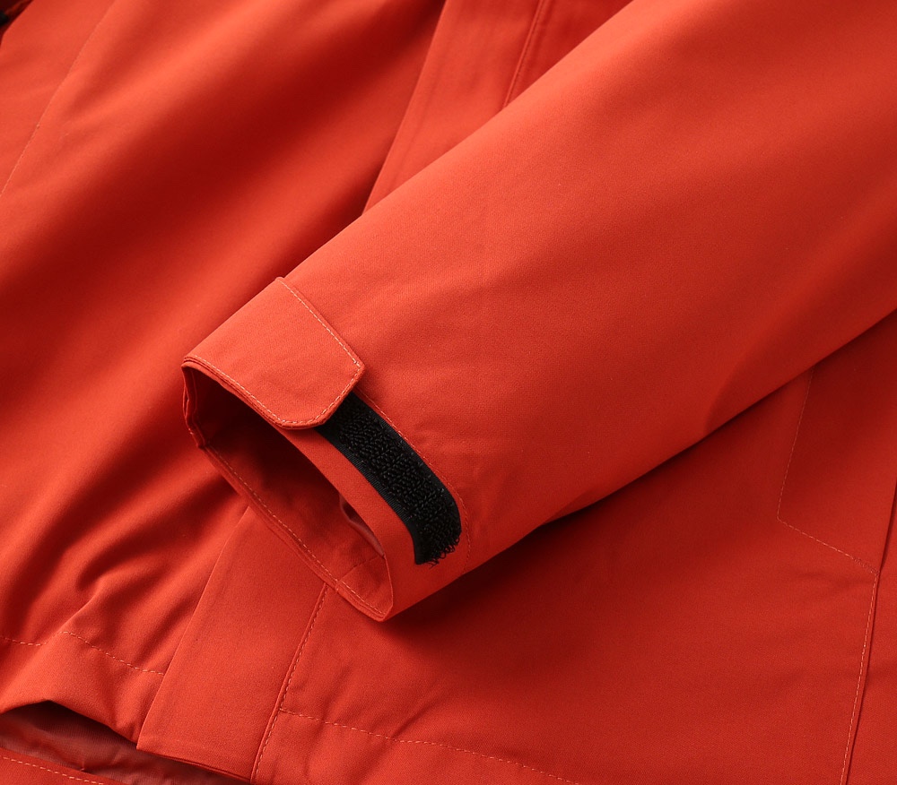 Arcteryx Jacket S-m-l-xl