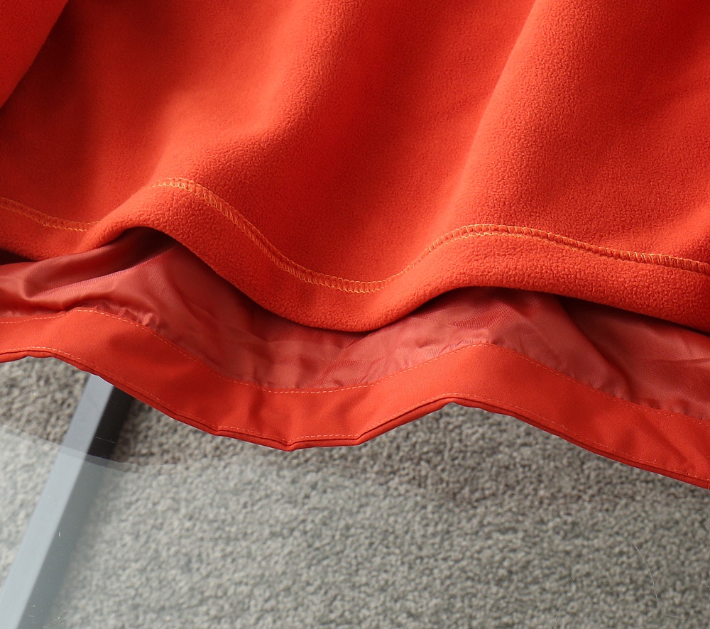 Arcteryx Jacket S-m-l-xl