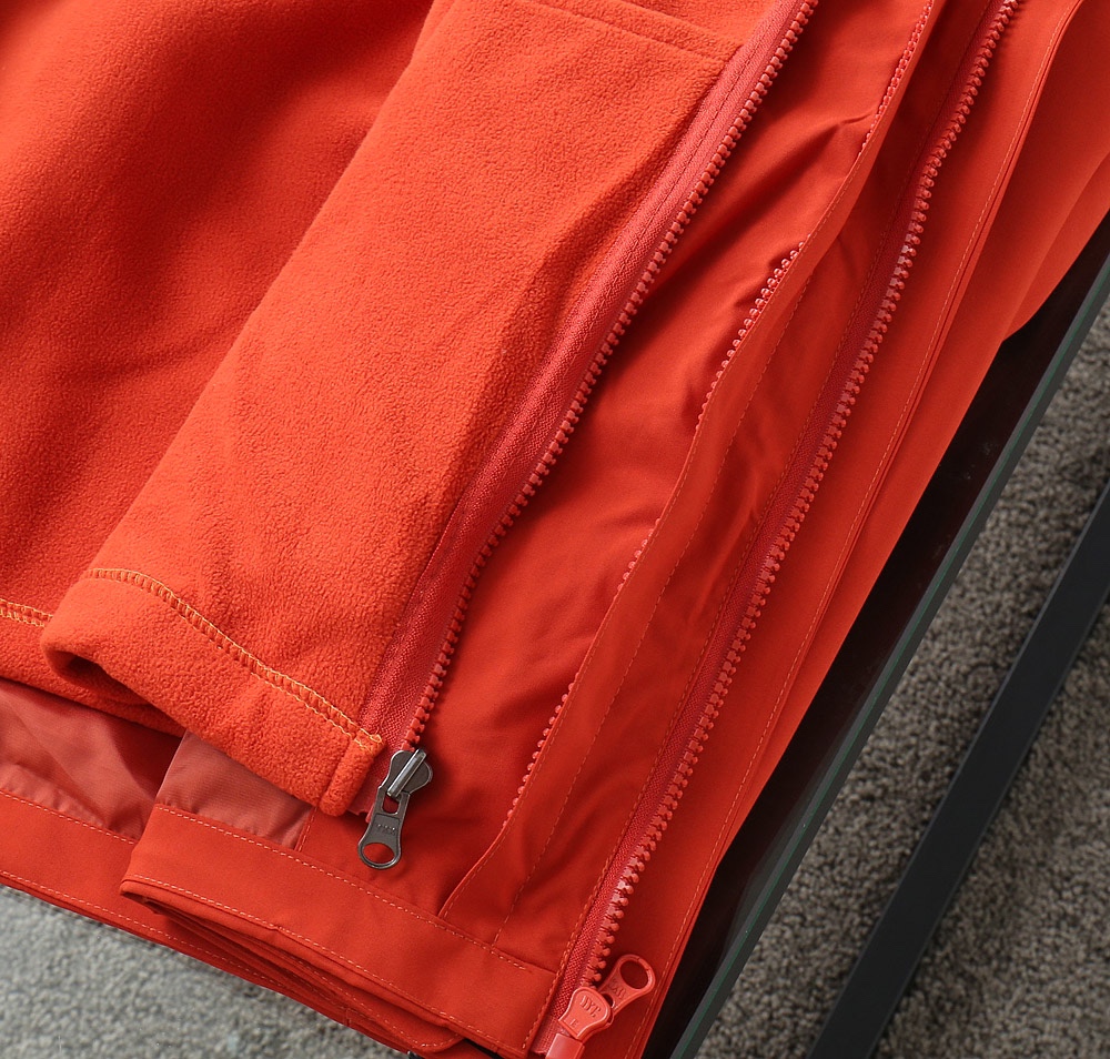 Arcteryx Jacket S-m-l-xl
