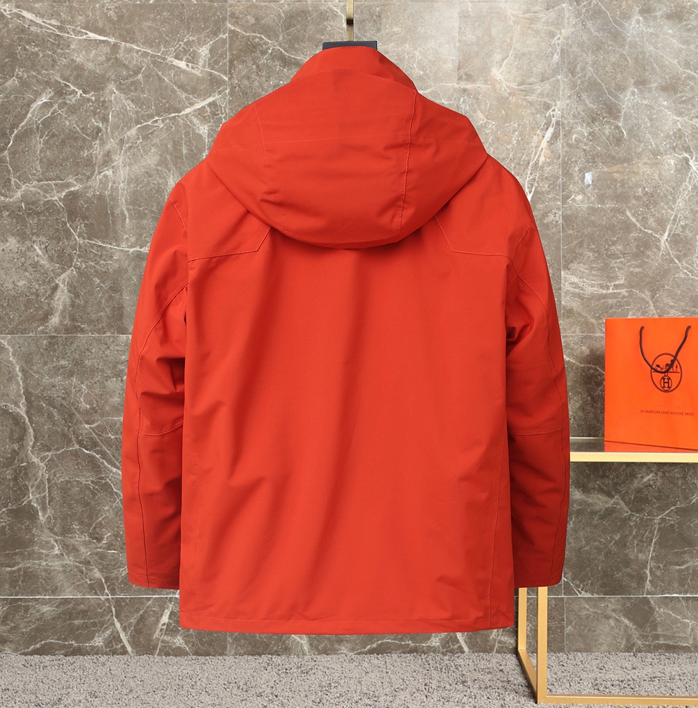 Arcteryx Jacket S-m-l-xl