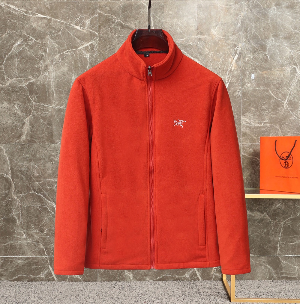 Arcteryx Jacket S-m-l-xl