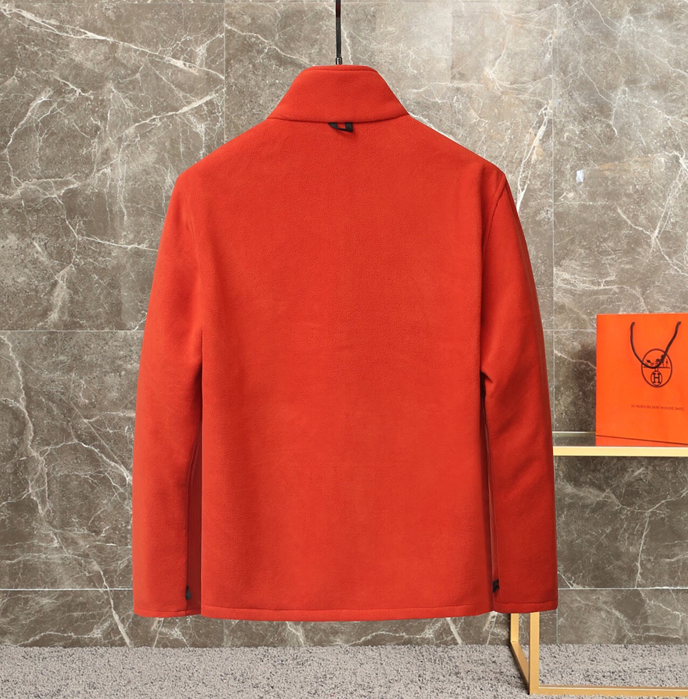 Arcteryx Jacket S-m-l-xl