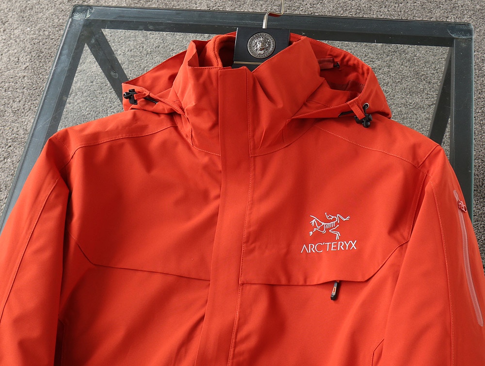 Arcteryx Jacket S-m-l-xl