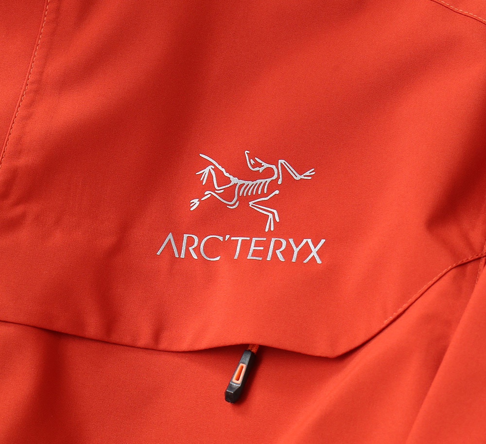 Arcteryx Jacket S-m-l-xl