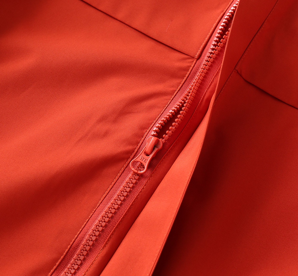 Arcteryx Jacket S-m-l-xl