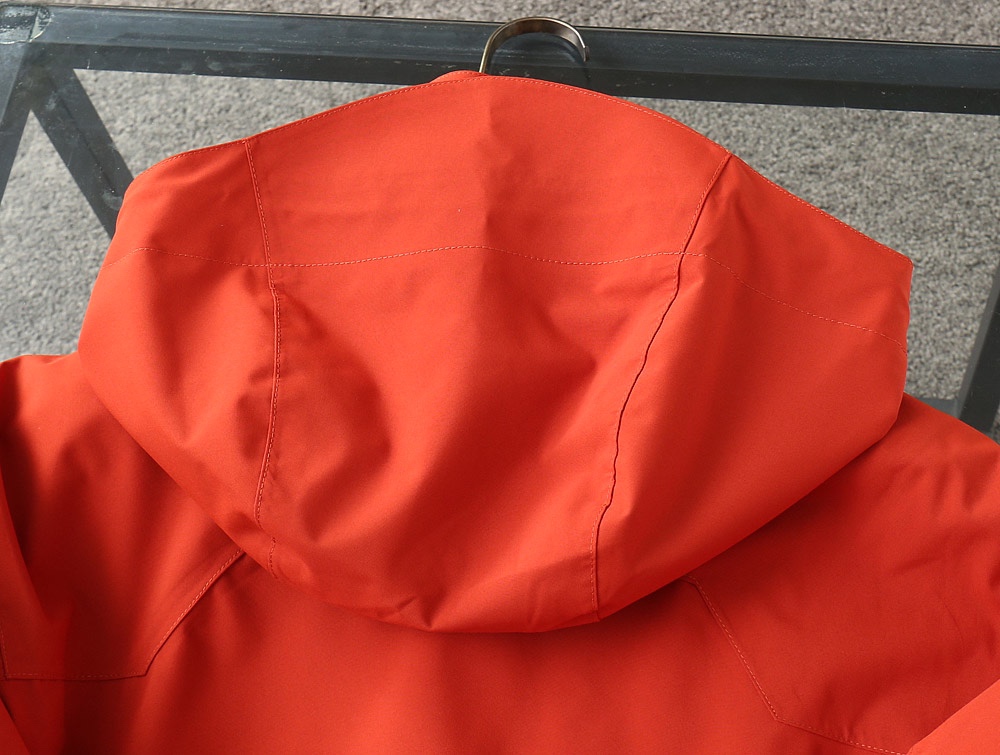 Arcteryx Jacket S-m-l-xl