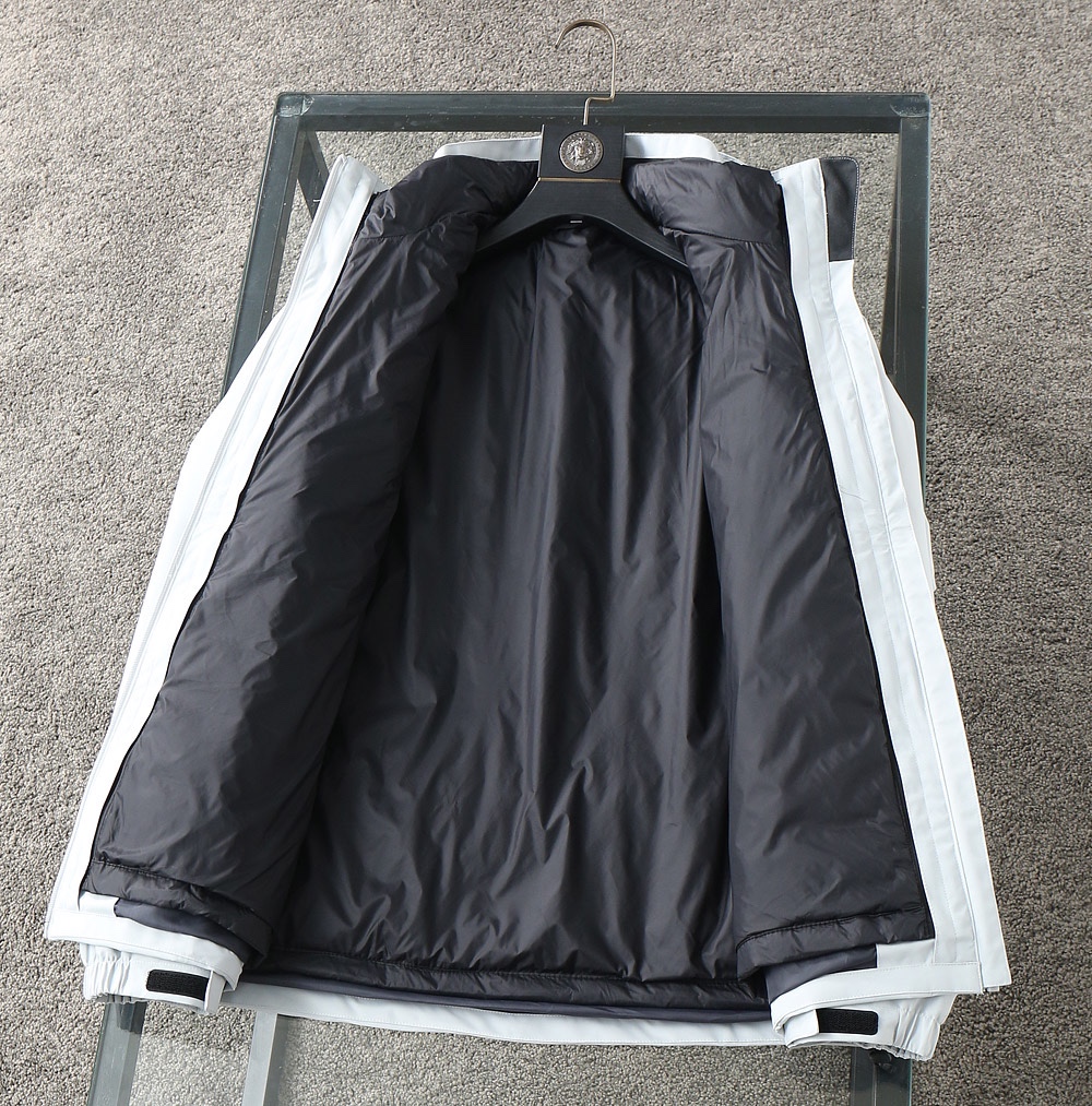 Arcteryx Male Down Jacket S-m-l-xl