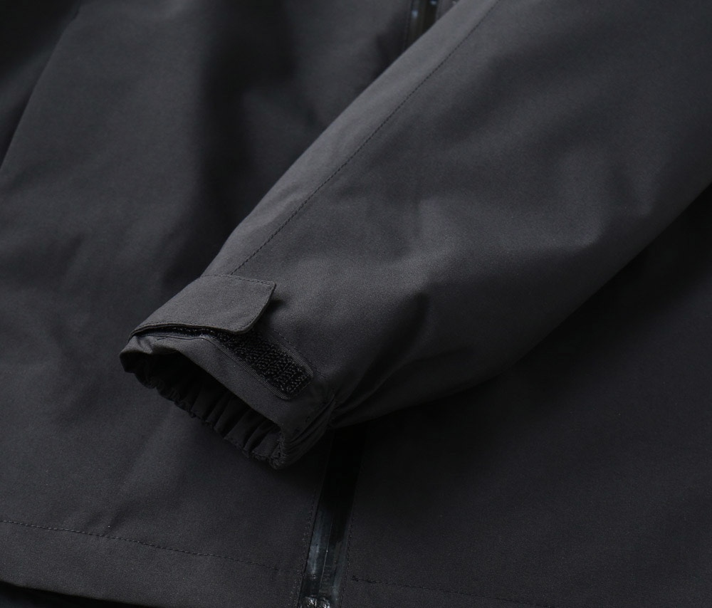 Arcteryx Male Down Jacket S-m-l-xl
