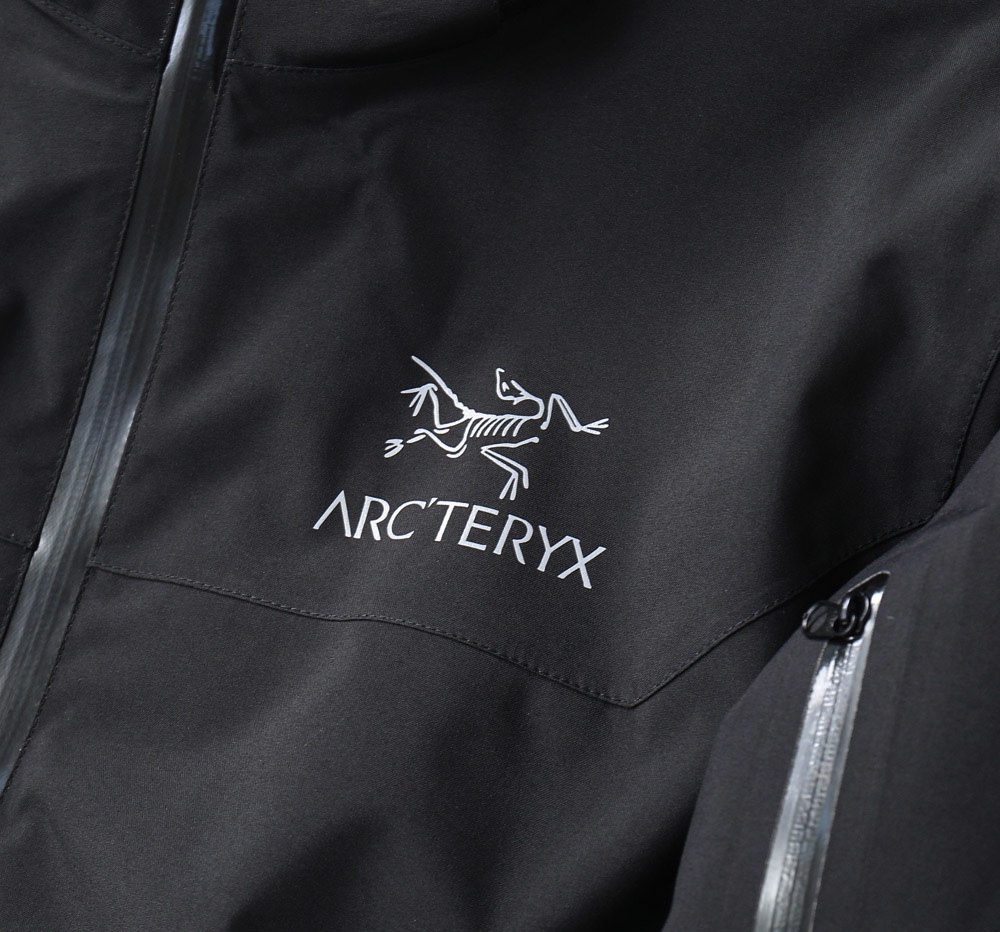 Arcteryx Male Down Jacket S-m-l-xl