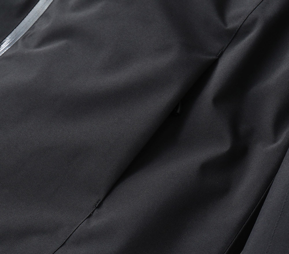 Arcteryx Male Down Jacket S-m-l-xl