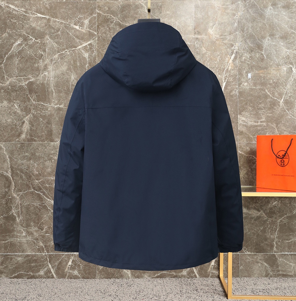 Arcteryx Male Down Jacket S-m-l-xl