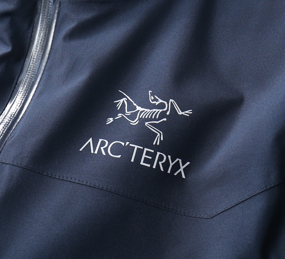 Arcteryx Male Down Jacket S-m-l-xl