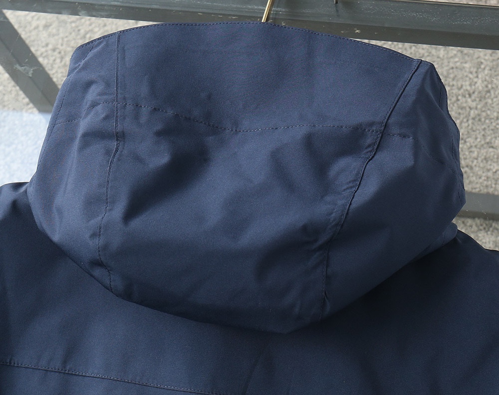 Arcteryx Male Down Jacket S-m-l-xl