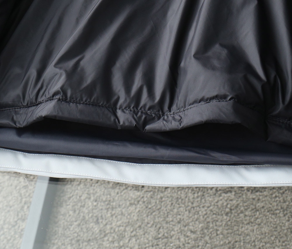 Arcteryx Male Down Jacket S-m-l-xl