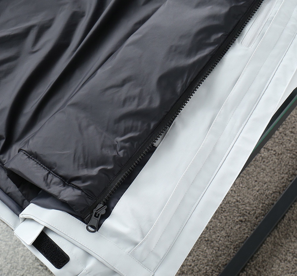 Arcteryx Male Down Jacket S-m-l-xl