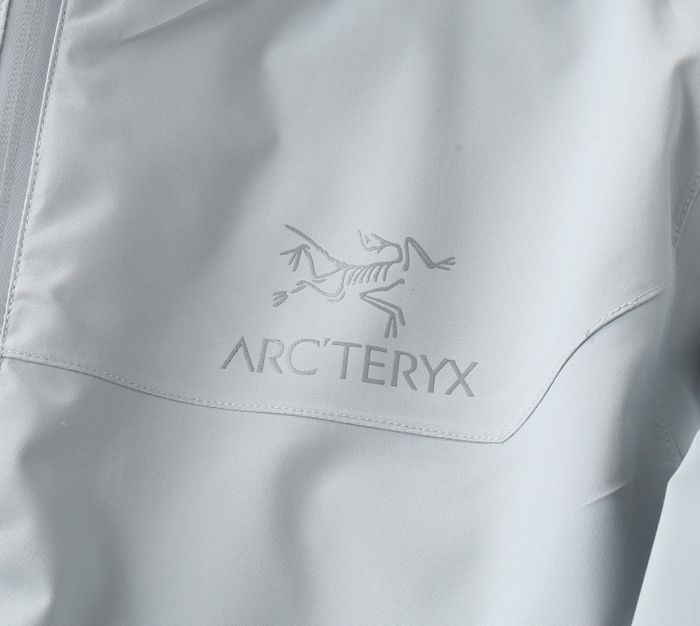 Arcteryx Male Down Jacket S-m-l-xl