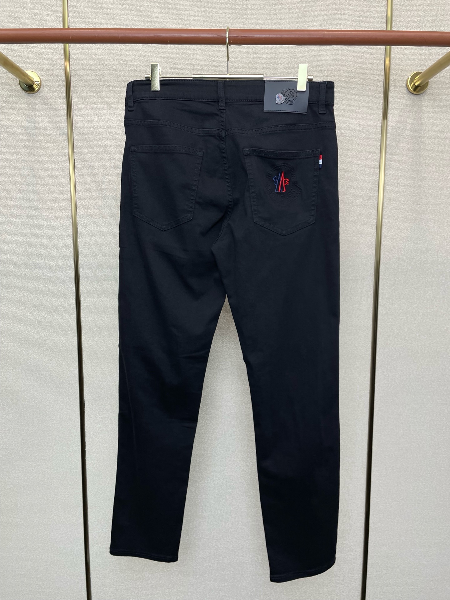 Moncler Jeans M-l