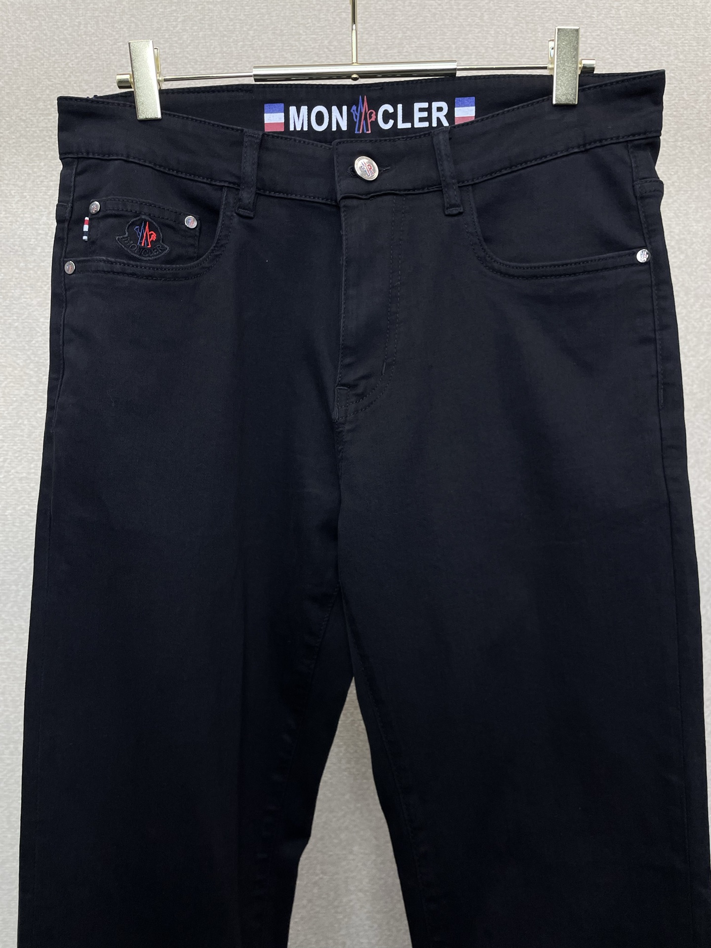 Moncler Jeans M-l