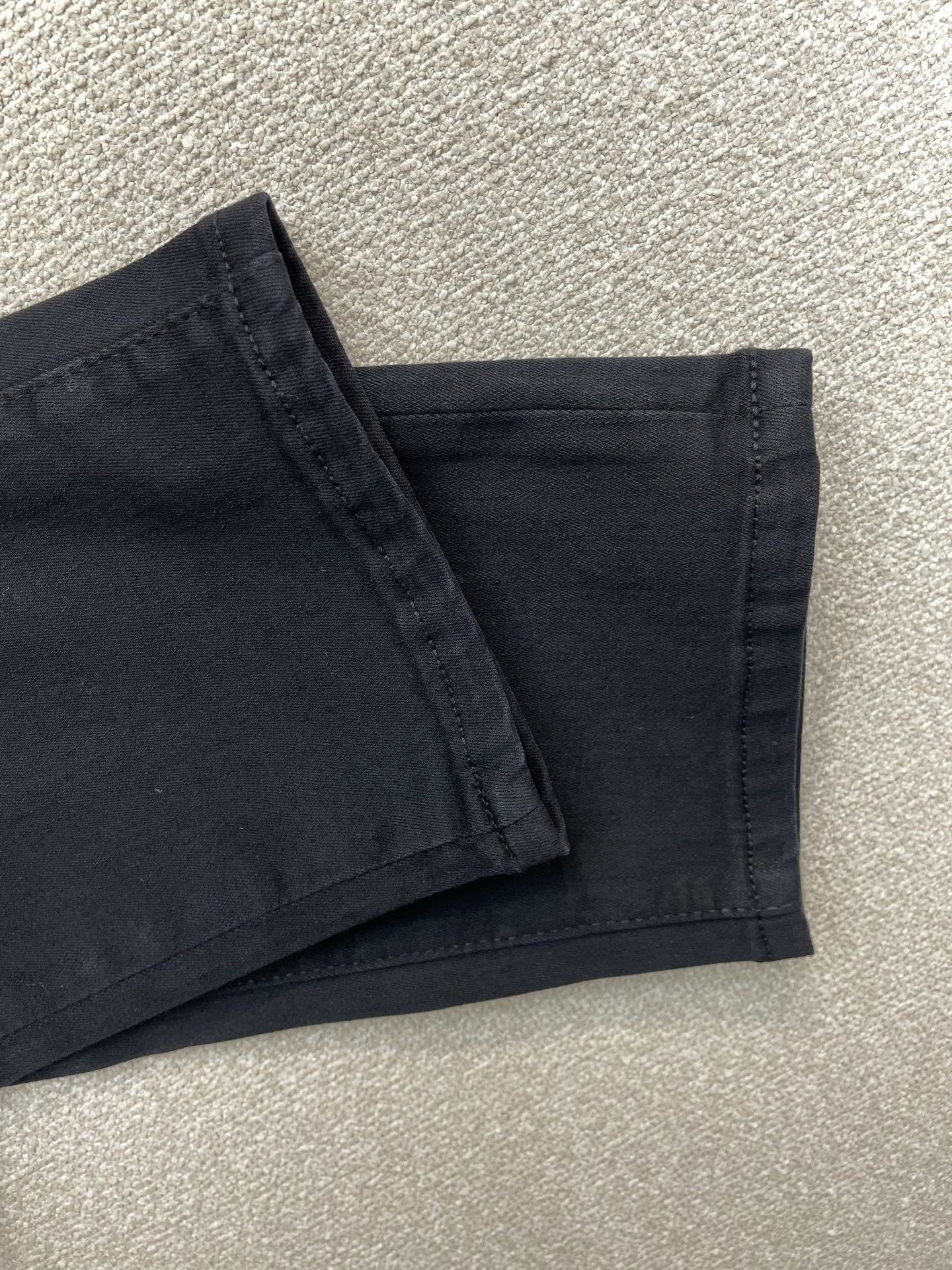 Moncler Jeans M-l