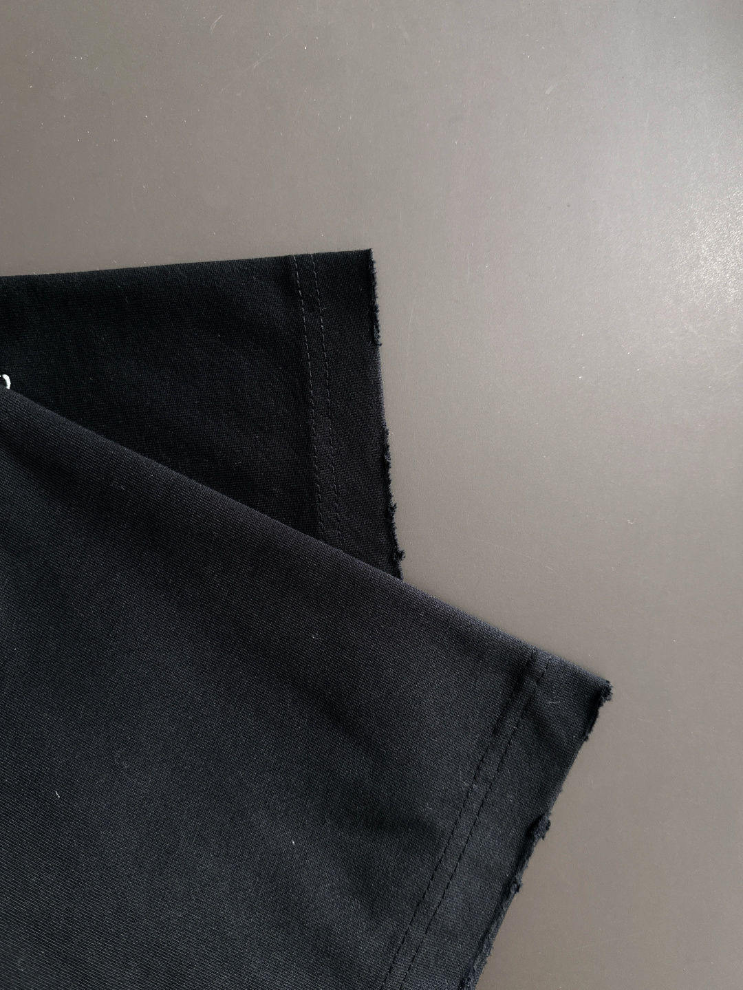 Louis Vuitton Basic Clothing Cotton S-m-l-xxl