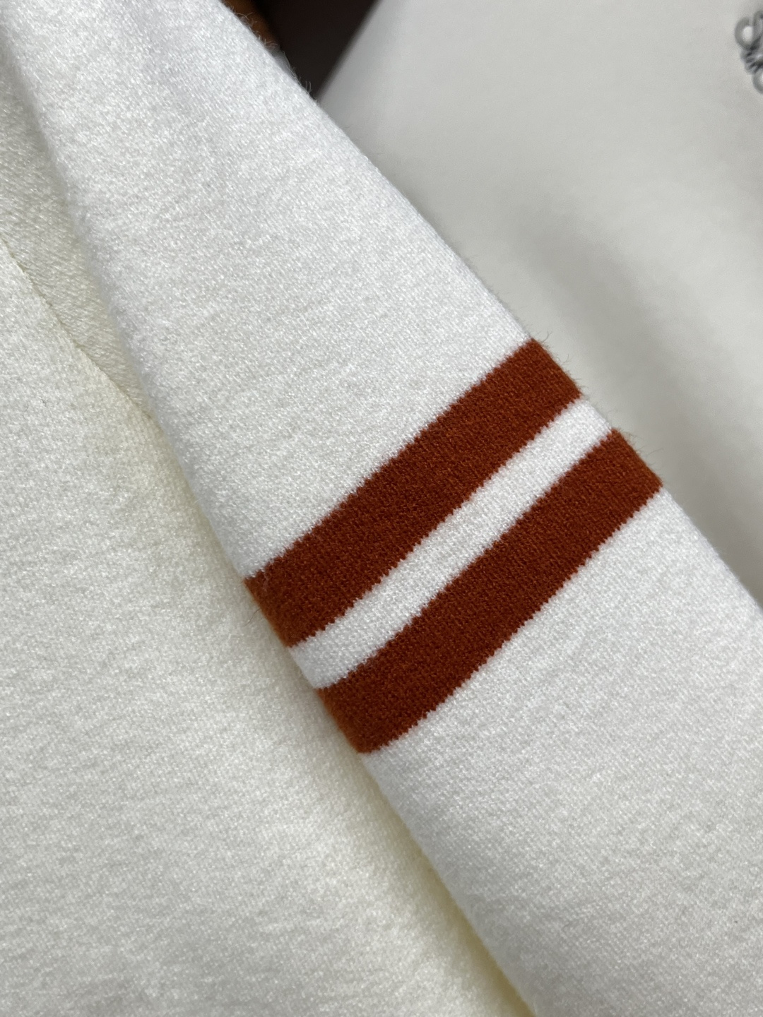 Ermenegildo Zegna Male Basic Clothing Wool Striped M-l-xl