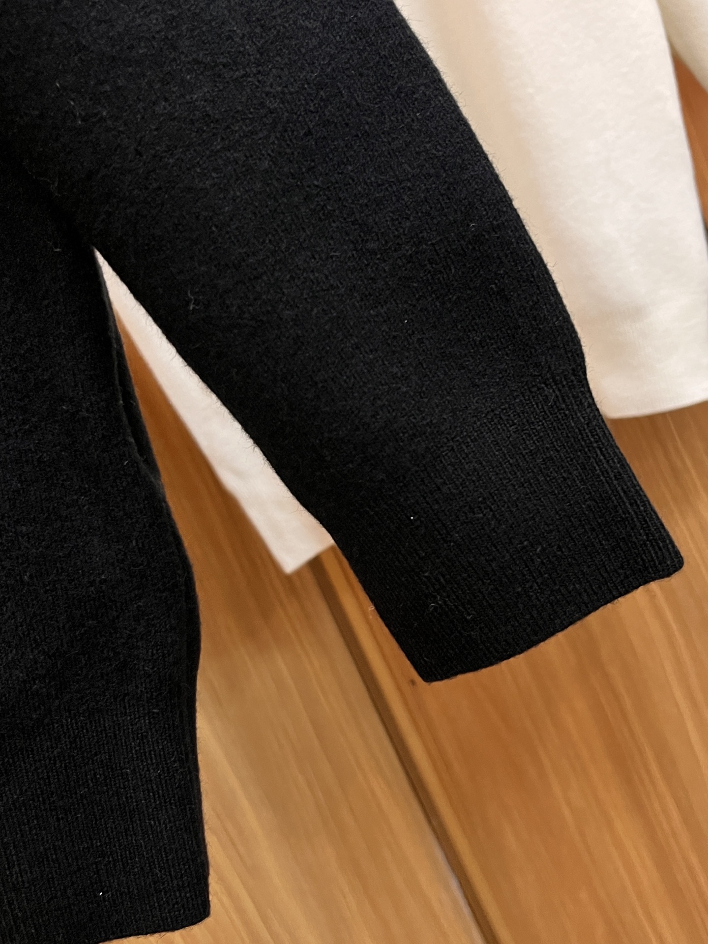 Gucci Male Basic Clothing Wool Striped M-l-xl