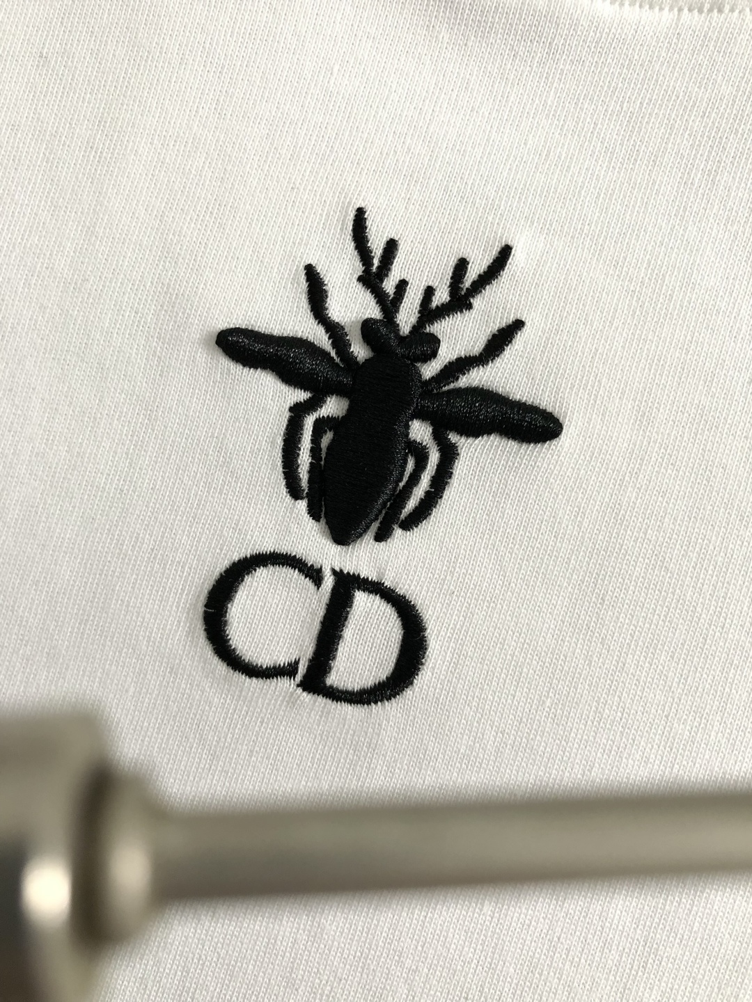 Dior Jeans Black S-l-xl