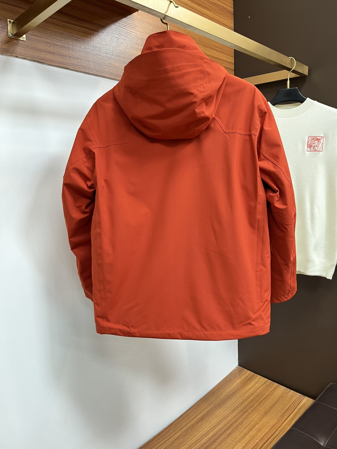 Arcteryx Jacket S-m-l-xl