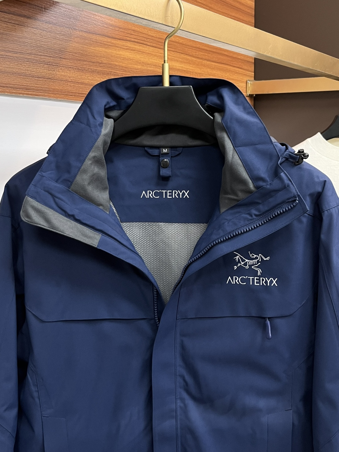 Arcteryx Jacket S-m-l-xl